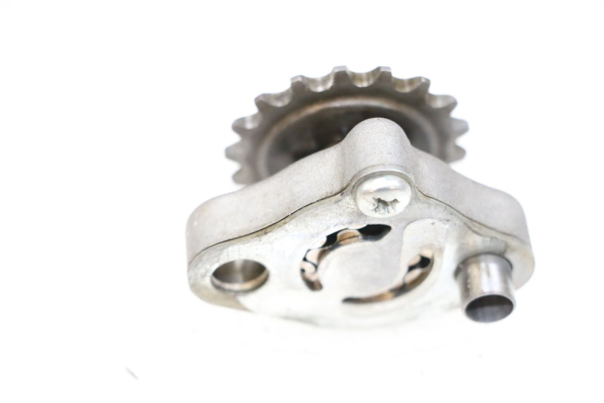 photo de ÖLPUMPE  HONDA NHX LEAD 110 (2008 - 2010) - Alternative Perspektive