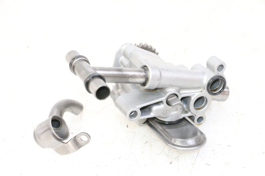 photo de ÖLPUMPE  HONDA NTV DEAUVILLE 650 (2001 - 2006) - Alternative Perspektive