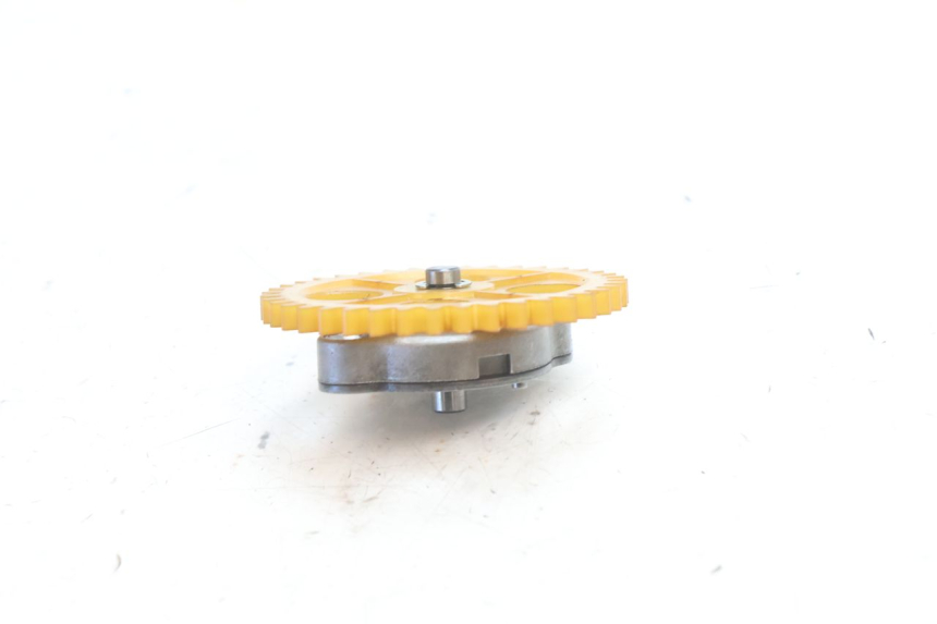 photo de ÖLPUMPE  SYM ORBIT III 3 4T 50 (2021 - 2025) - Alternative Perspektive