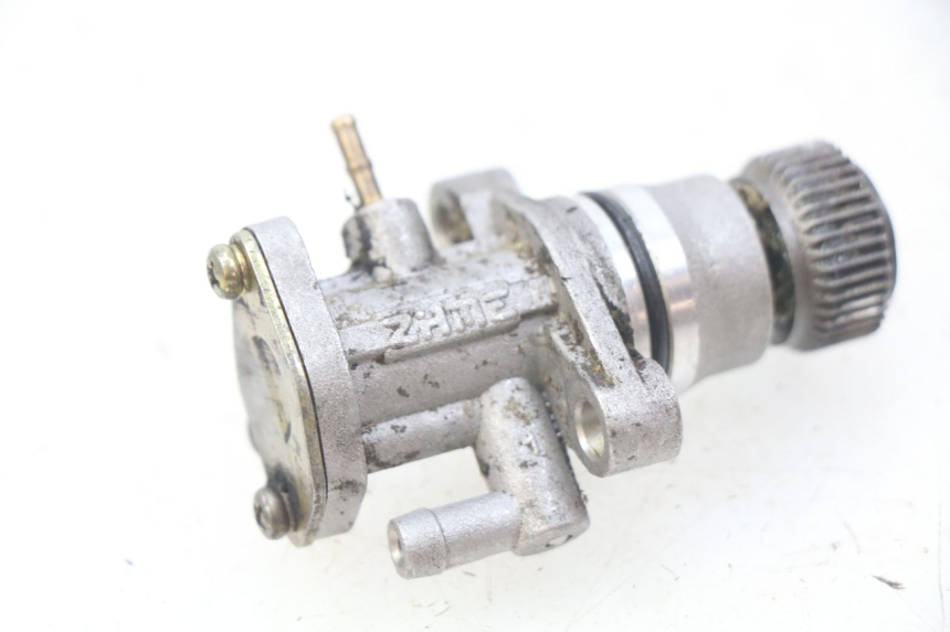 photo de ÖLPUMPE TNT MOTOR OTTO 2T 50 (2012 - 2018) - Hauptansicht