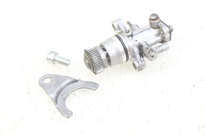 photo de ÖLPUMPE MBK OVETTO 2T 50 (2007 - 2017) - Hauptansicht