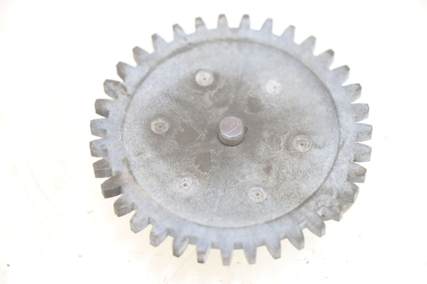 photo de ÖLPUMPE HONDA PCX (JF28) 125 (2009 - 2011) - Detailansicht des Bauteils