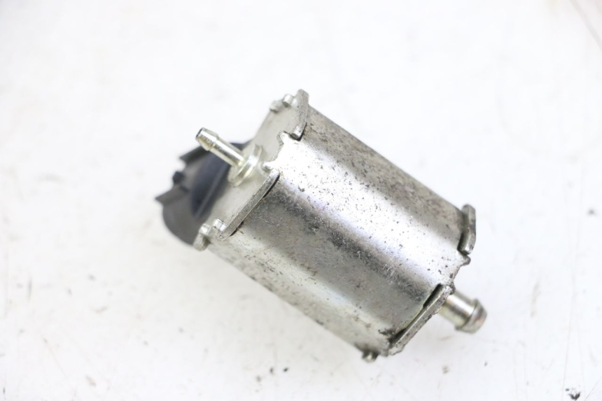 photo de ÖLPUMPE PEUGEOT CITYSTAR 50 (2013 - 2017) - Detailansicht des Bauteils