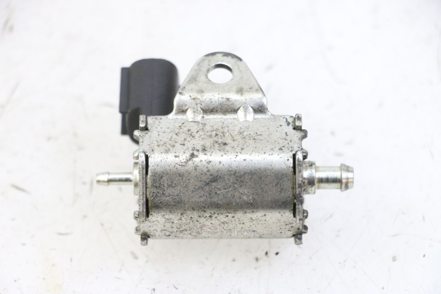 photo de ÖLPUMPE PEUGEOT CITYSTAR 50 (2013 - 2017) - Zoom auf Gebrauchszustand