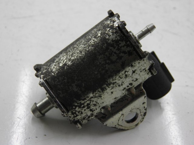 photo de ÖLPUMPE  PEUGEOT JET FORCE CARBU 50 (2003 - 2016) - Hauptansicht