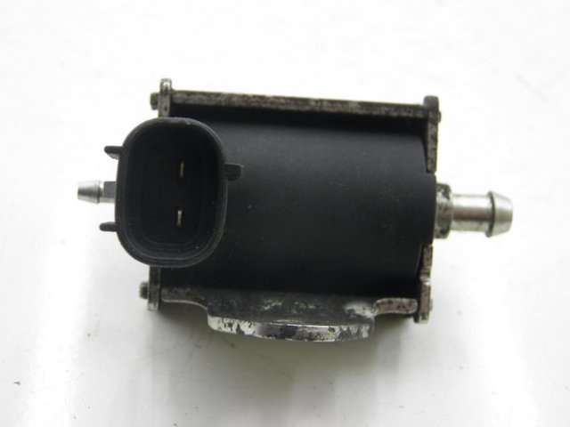 photo de ÖLPUMPE  PEUGEOT JET FORCE CARBU 50 (2003 - 2016) - Detailansicht des Bauteils