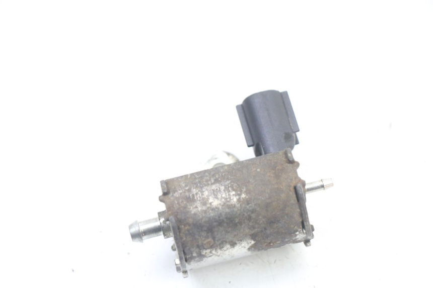 photo de ÖLPUMPE  PEUGEOT TKR TREKKER FURIOUS 50 (2005 - 2014) - Detailansicht des Bauteils