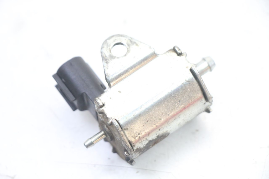 photo de ÖLPUMPE  PEUGEOT TKR TREKKER FURIOUS 50 (2005 - 2014) - Zoom auf Gebrauchszustand