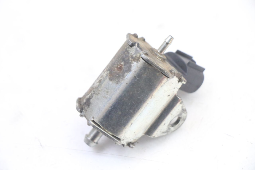 photo de ÖLPUMPE  PEUGEOT TKR TREKKER FURIOUS 50 (2005 - 2014) - Alternative Perspektive