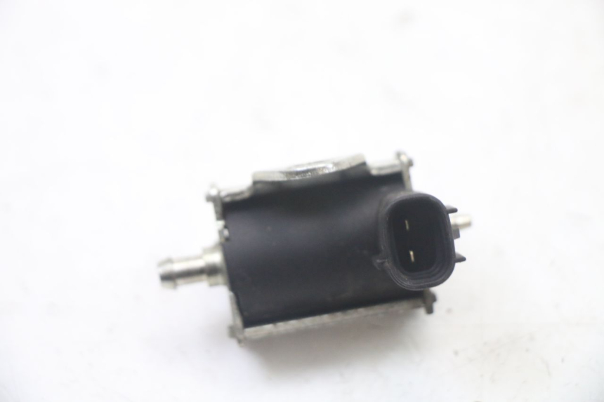 photo de ÖLPUMPE  PEUGEOT TREKKER TKR 50 (2005 - 2014) - Detailansicht des Bauteils