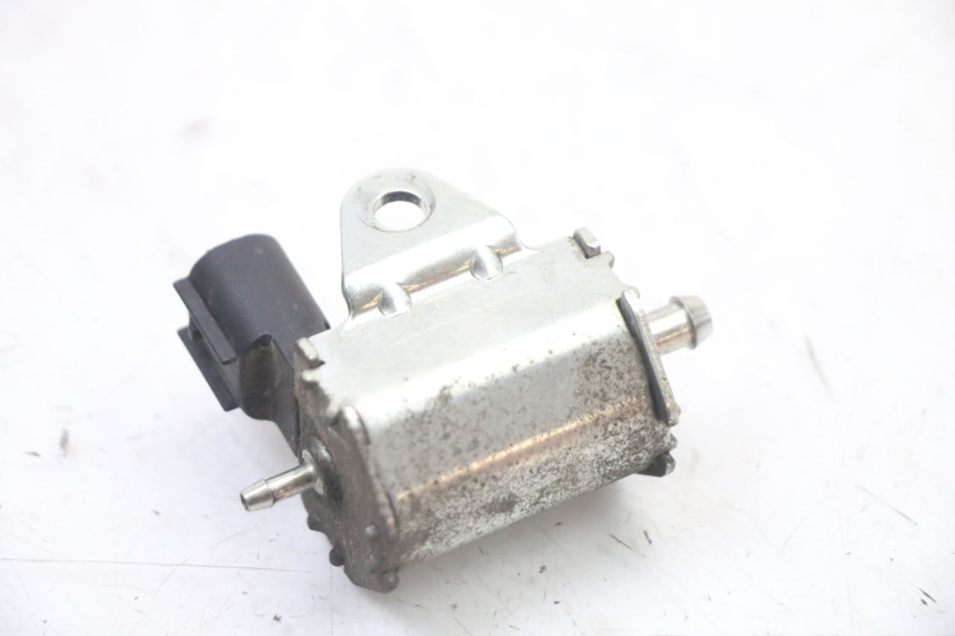 photo de ÖLPUMPE  PEUGEOT TREKKER TKR 50 (2005 - 2014) - Alternative Perspektive