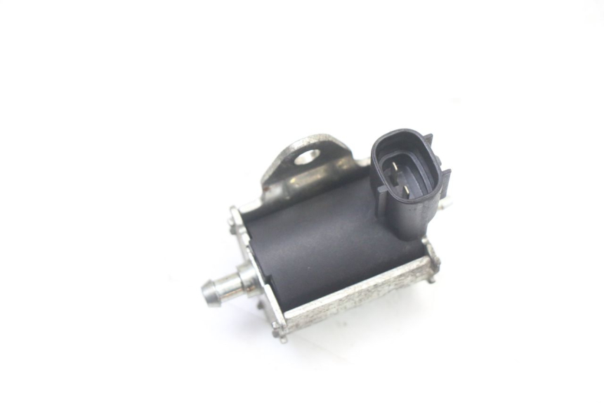 photo de ÖLPUMPE  PEUGEOT TREKKER TKR 50 (2005 - 2014) - Detailansicht des Bauteils