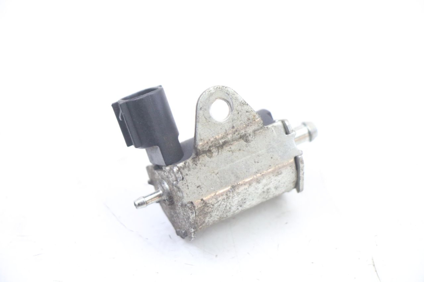 photo de ÖLPUMPE  PEUGEOT TREKKER TKR 50 (2005 - 2014) - Zoom auf Gebrauchszustand