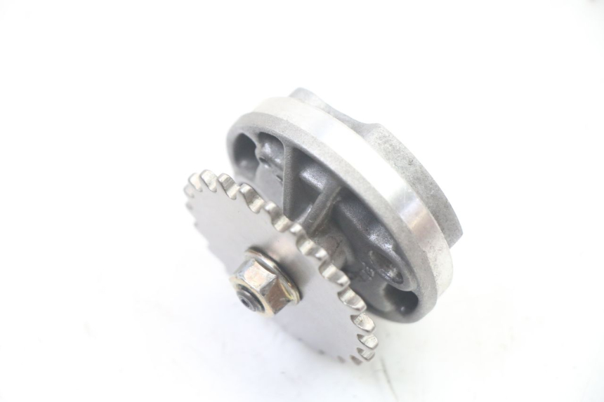 photo de ÖLPUMPE  PEUGEOT VIVACITY 125 (2010 - 2017) - Detailansicht des Bauteils