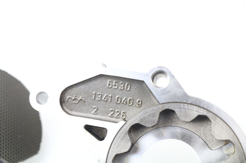 photo de ÖLPUMPE  BMW R GS 1150 (1999 - 2004) - Geprüftes Gebrauchtteil