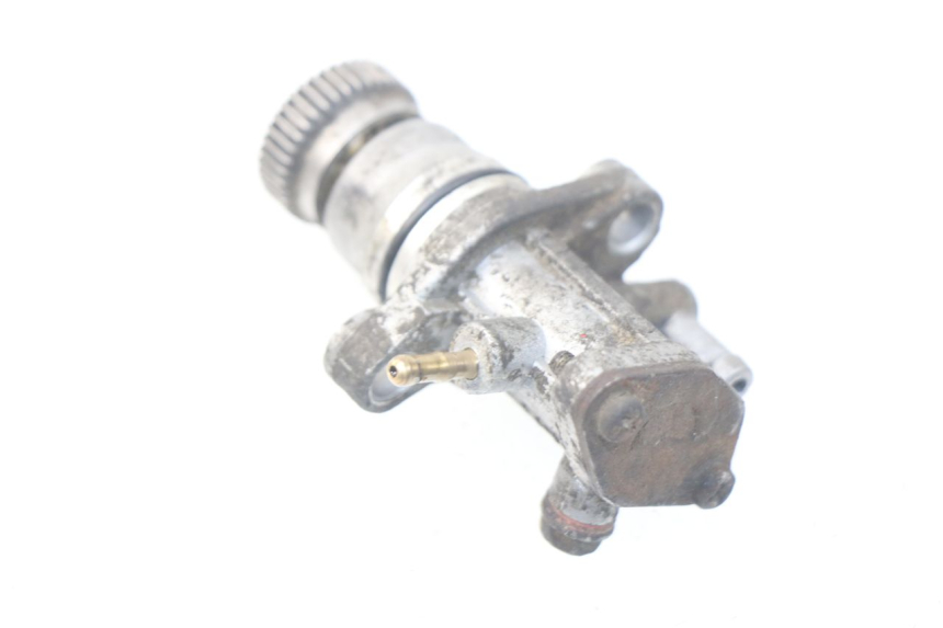 photo de ÖLPUMPE  RIDE RACE 2T 50 (2012 - 2017) - Detailansicht des Bauteils