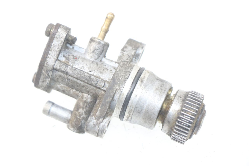 photo de ÖLPUMPE  RIDE RACE 2T 50 (2012 - 2017) - Zoom auf Gebrauchszustand