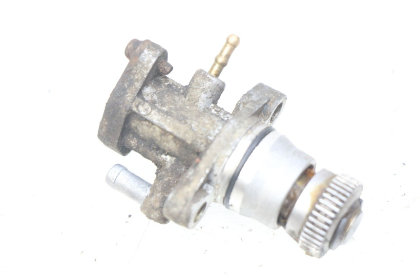 photo de ÖLPUMPE RIDE RACE GT 2T 50 (2012 - 2017) - Hauptansicht