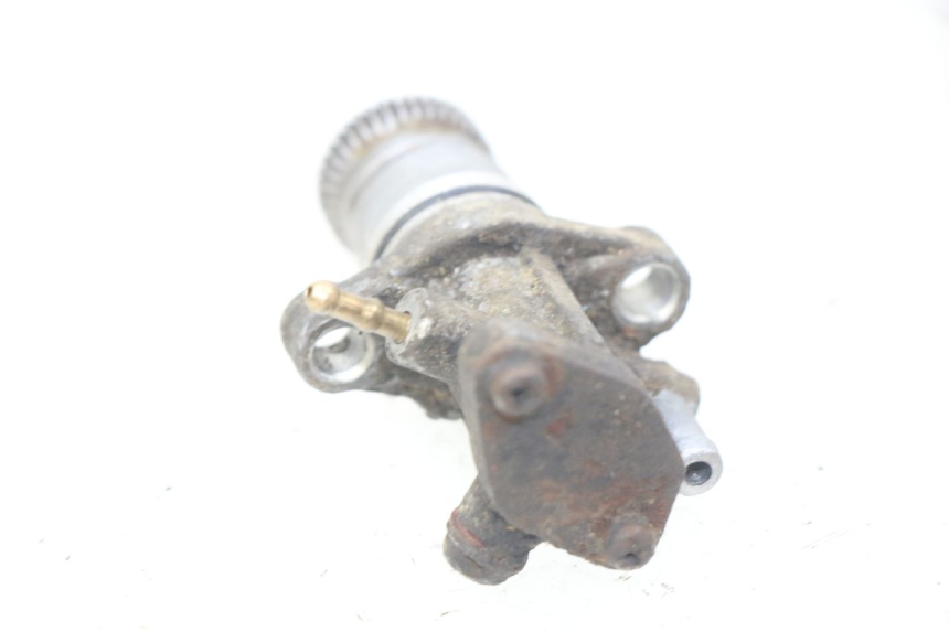 photo de ÖLPUMPE RIDE RACE GT 2T 50 (2012 - 2017) - Detailansicht des Bauteils