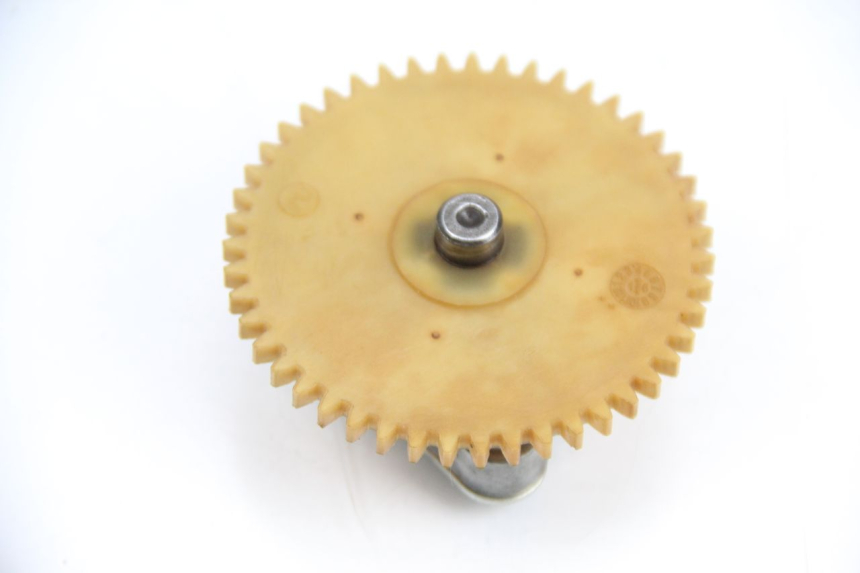 photo de ÖLPUMPE  TNT MOTOR ROMA 10' 4T 50 (2007 - 2018) - Detailansicht des Bauteils