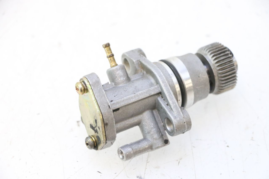 photo de ÖLPUMPE  TNT MOTOR ROMA 12' 2T 50 (2007 - 2018) - Detailansicht des Bauteils
