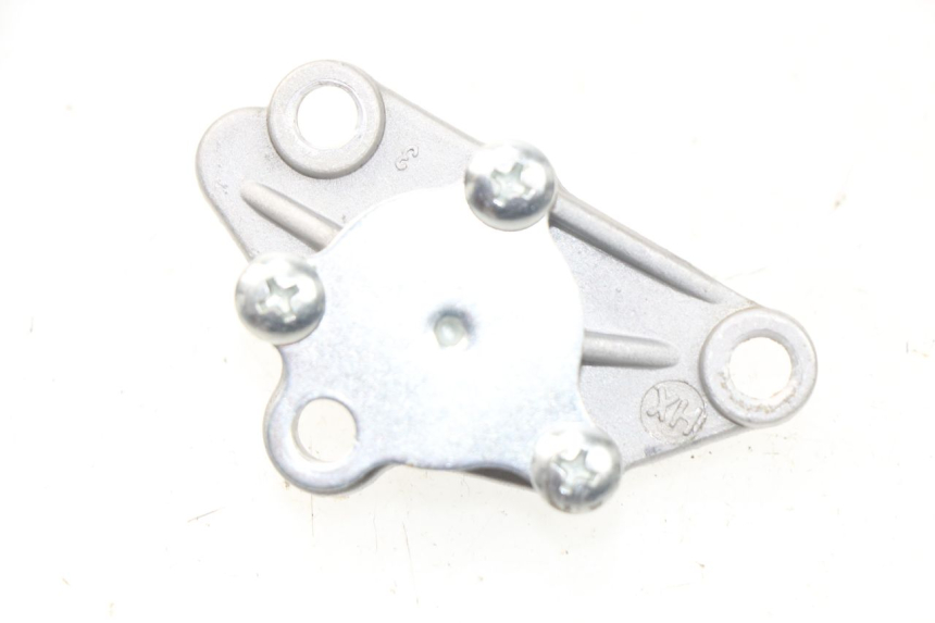 photo de ÖLPUMPE  MINI MX ROOKIE 125 - Detailansicht des Bauteils