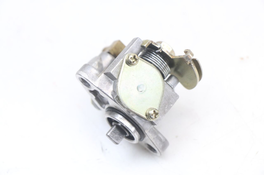 photo de ÖLPUMPE  APRILIA RS 50 (2006 - 2010) - Alternative Perspektive