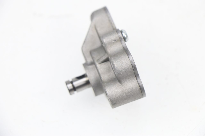 photo de ÖLPUMPE  MASAI SCRAMBLER 125 (2018 - 2020) - Zoom auf Gebrauchszustand