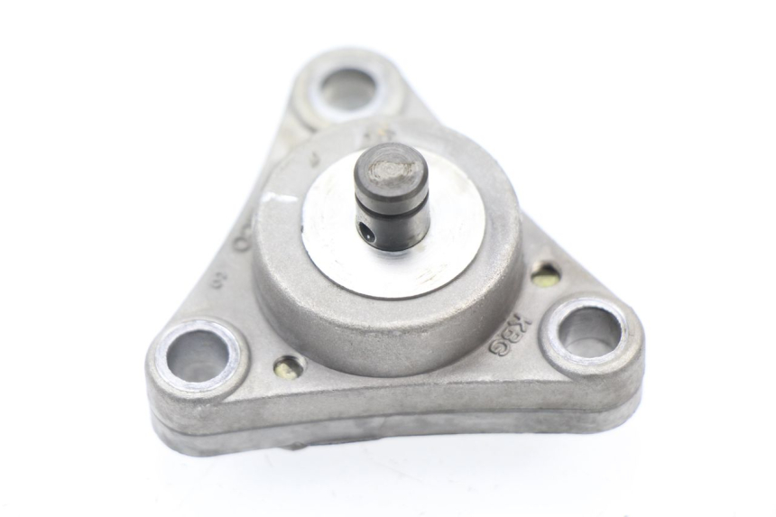 photo de ÖLPUMPE  KYMCO SENTO 50 (2008 - 2013) - Hauptansicht