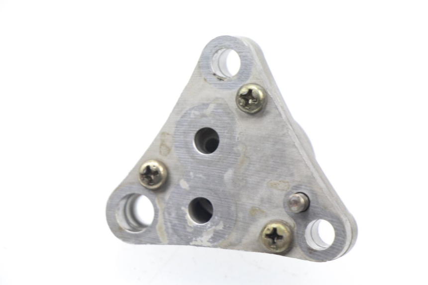 photo de ÖLPUMPE  KYMCO SENTO 50 (2008 - 2013) - Detailansicht des Bauteils