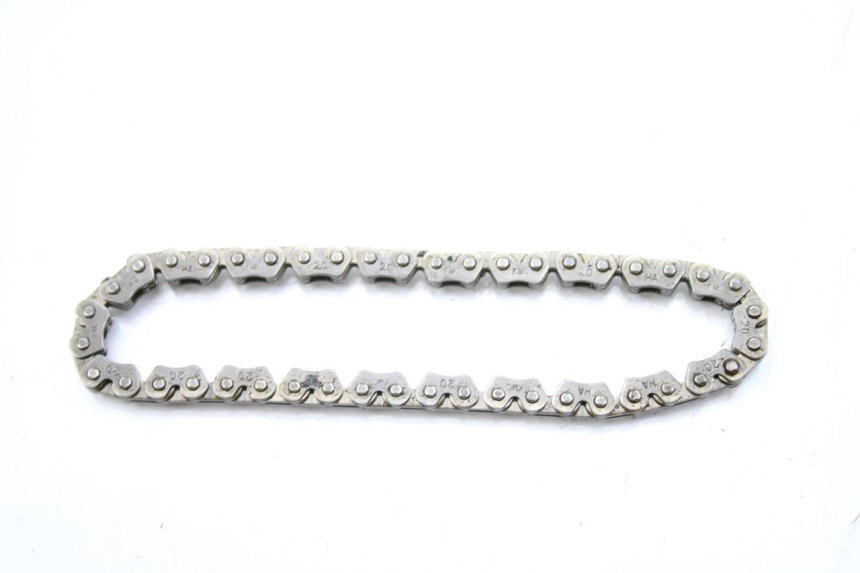 photo de ÖLPUMPE KYMCO SENTO 100 (2008 - 2013) - Detailansicht des Bauteils