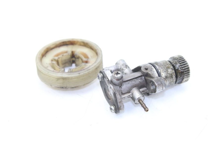 photo de ÖLPUMPE YAMAHA SLIDER NAKED 50 (2004 - 2018) - Detailansicht des Bauteils