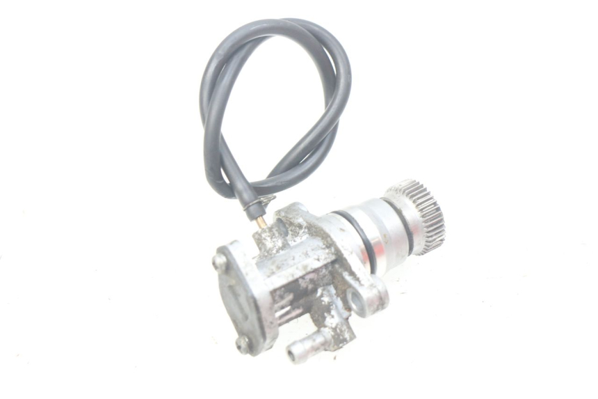 photo de ÖLPUMPE YAMAHA SLIDER NAKED 50 (2004 - 2018) - Detailansicht des Bauteils