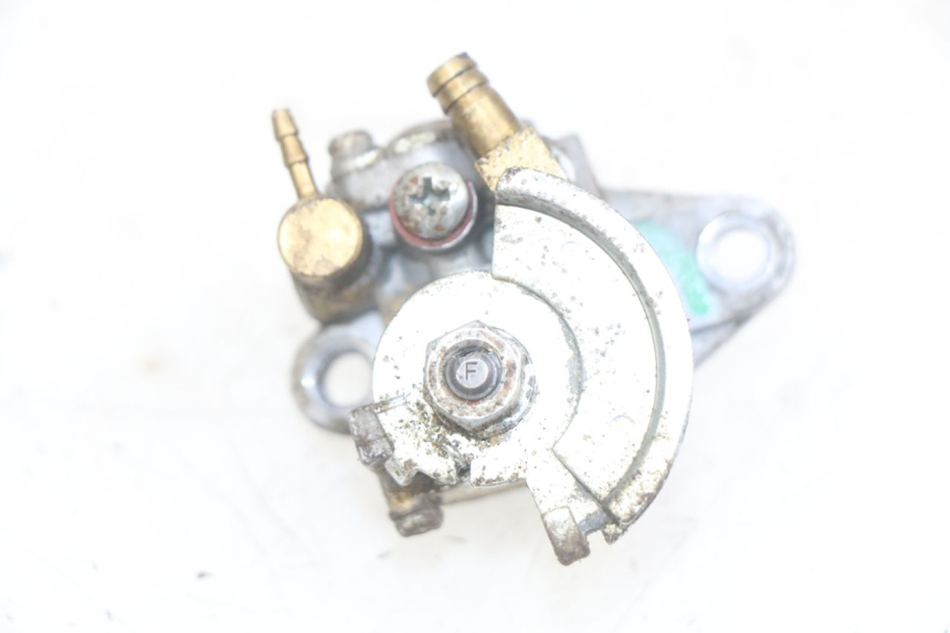 photo de ÖLPUMPE SHERCO SM-R 50 (2018 - 2021) - Hauptansicht