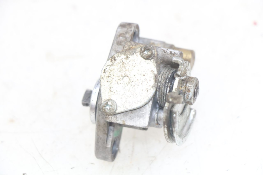 photo de ÖLPUMPE SHERCO SM-R 50 (2018 - 2021) - Zoom auf Gebrauchszustand