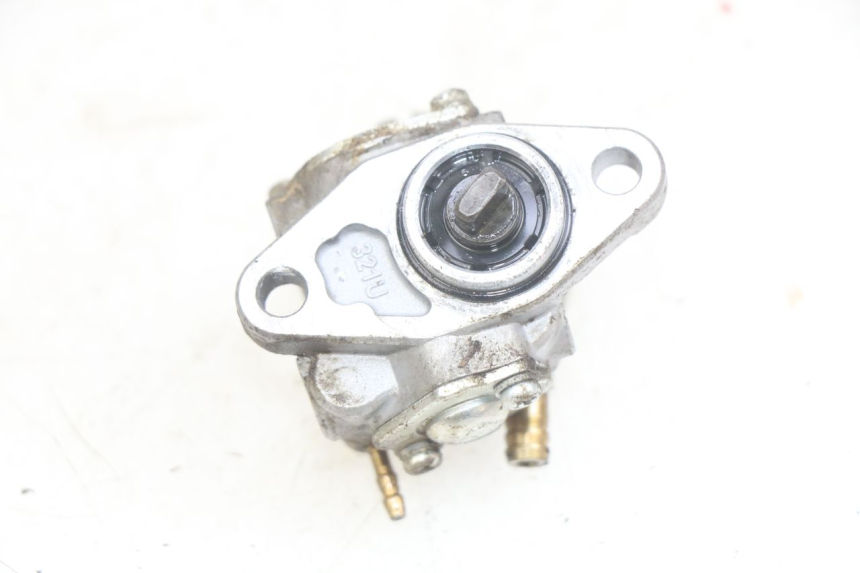 photo de ÖLPUMPE SHERCO SM-R 50 (2018 - 2021) - Alternative Perspektive