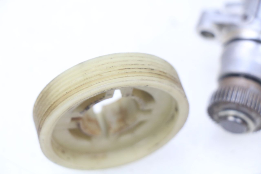 photo de ÖLPUMPE APRILIA SR LC 50 (1997 - 2004) - Detailansicht des Bauteils