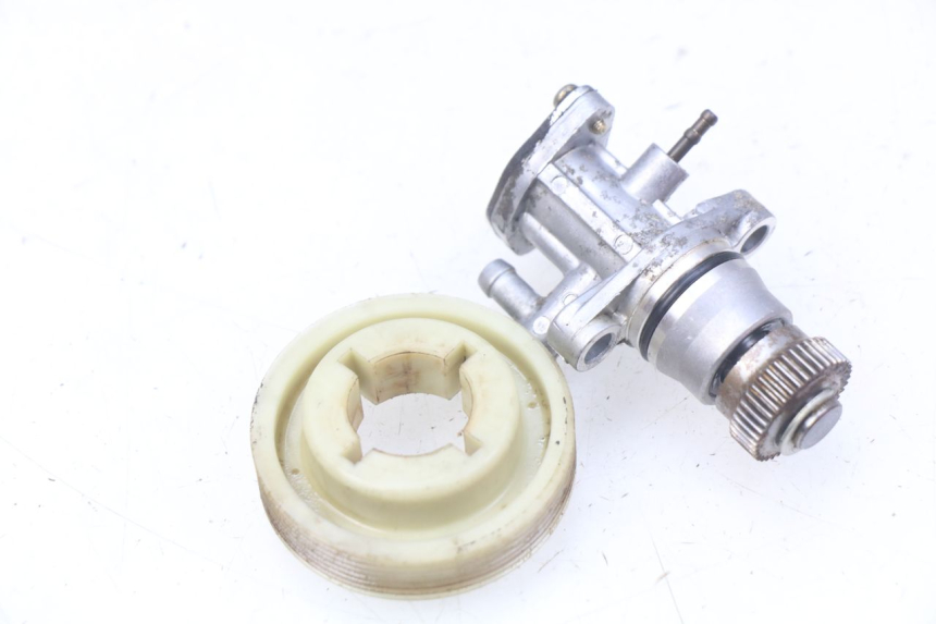 photo de ÖLPUMPE APRILIA SR LC 50 (1997 - 2004) - Alternative Perspektive