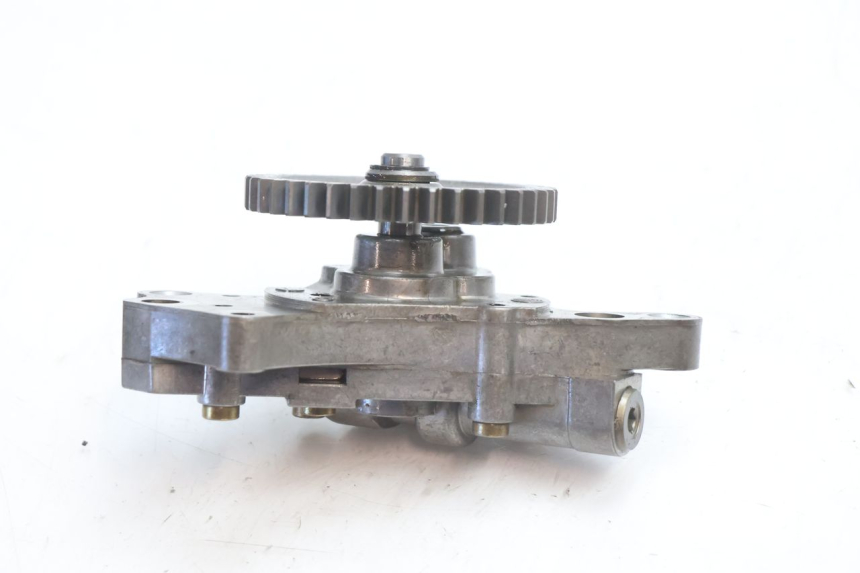 photo de ÖLPUMPE  DUCATI SS IE DS CARENEE 1000 (2002 - 2006) - Geprüftes Gebrauchtteil