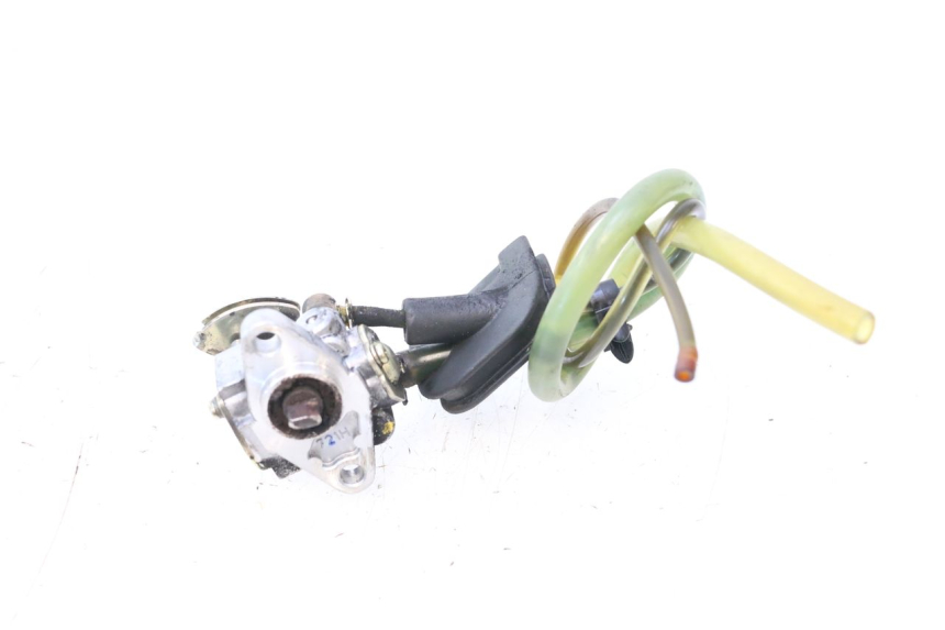 photo de ÖLPUMPE  GILERA STALKER 50 (2004 - 2014) - Technische Nahaufnahme