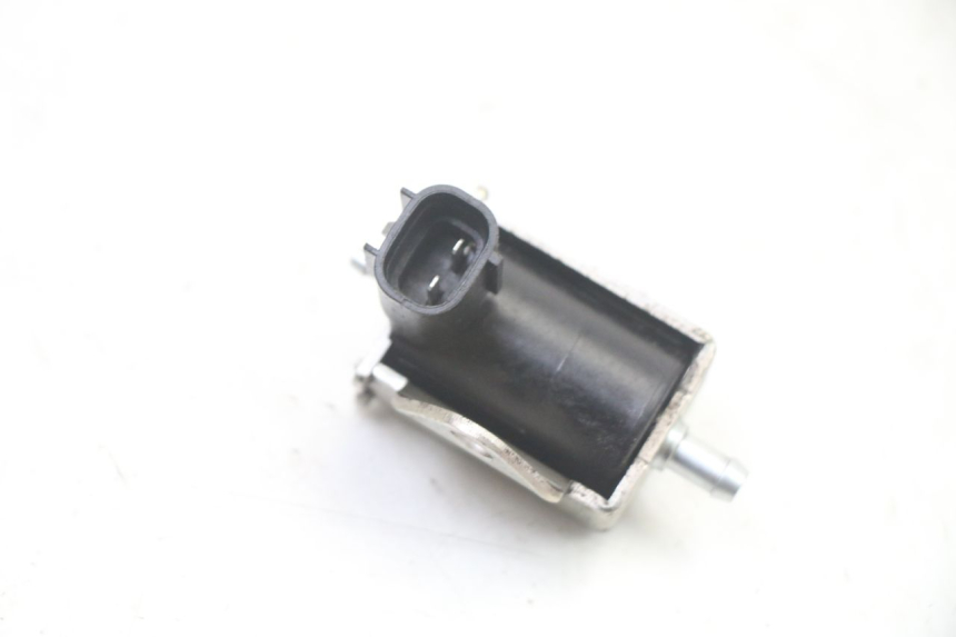 photo de ÖLPUMPE  PEUGEOT STREETZONE I 2T 50 (2018 - 2020) - Zoom auf Gebrauchszustand