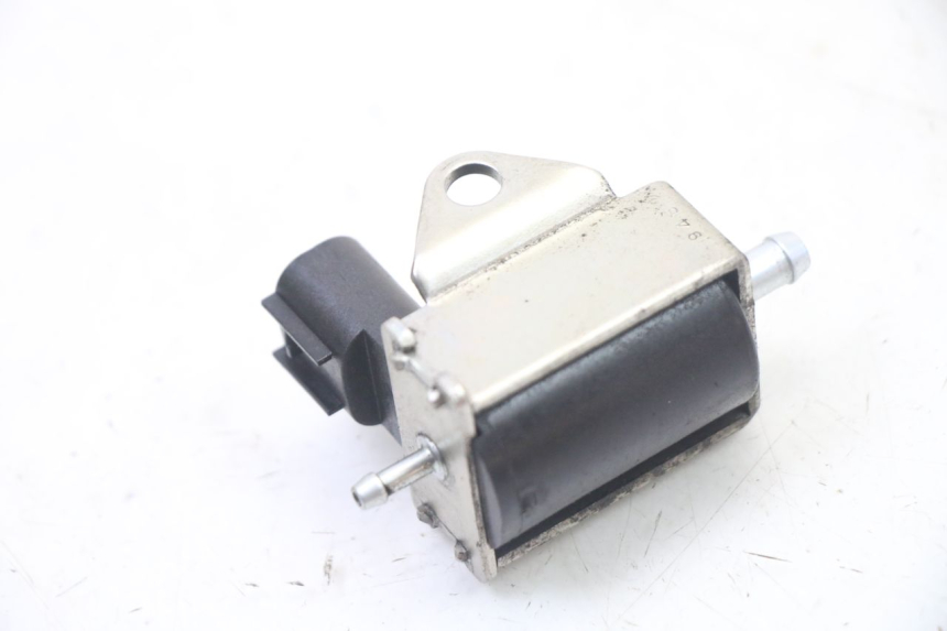 photo de ÖLPUMPE  PEUGEOT STREETZONE I 2T 50 (2018 - 2020) - Alternative Perspektive