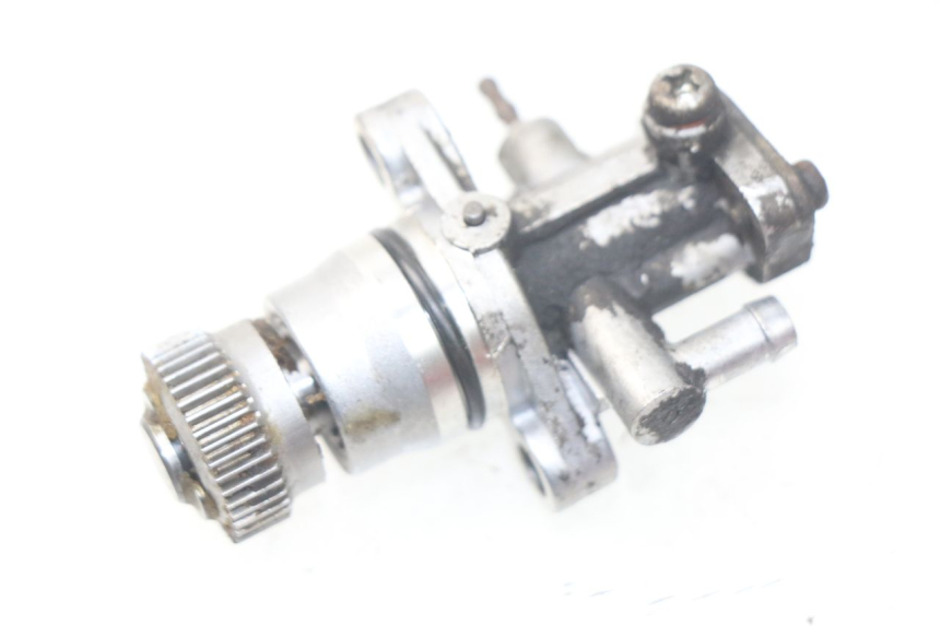 photo de ÖLPUMPE  MBK STUNT NAKED 50 (2004 - 2018) - Hauptansicht