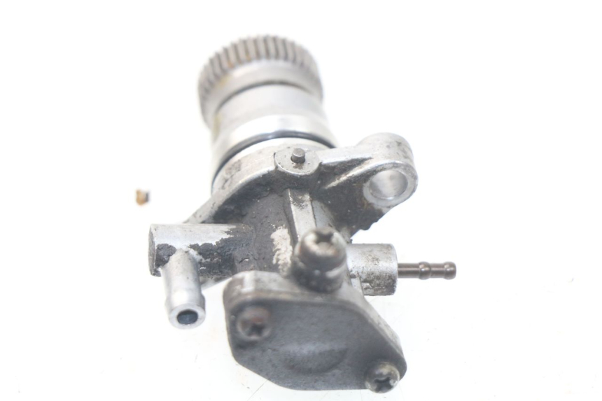 photo de ÖLPUMPE  MBK STUNT NAKED 50 (2004 - 2018) - Detailansicht des Bauteils