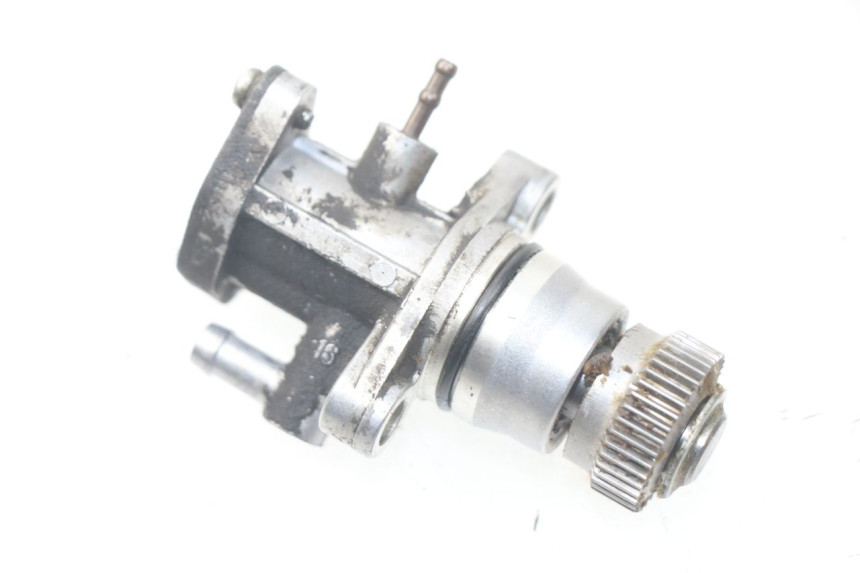 photo de ÖLPUMPE  MBK STUNT NAKED 50 (2004 - 2018) - Zoom auf Gebrauchszustand