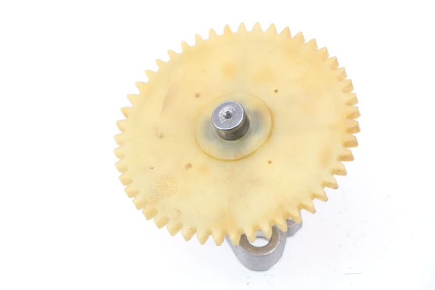 photo de ÖLPUMPE  JM MOTORS SUNNY 50 (2017 - 2020) - Detailansicht des Bauteils