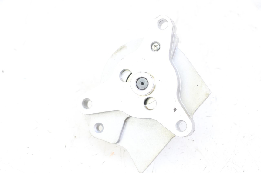 photo de ÖLPUMPE  SUZUKI BURGMAN 125 (2015 - 2017) - Zoom auf Gebrauchszustand