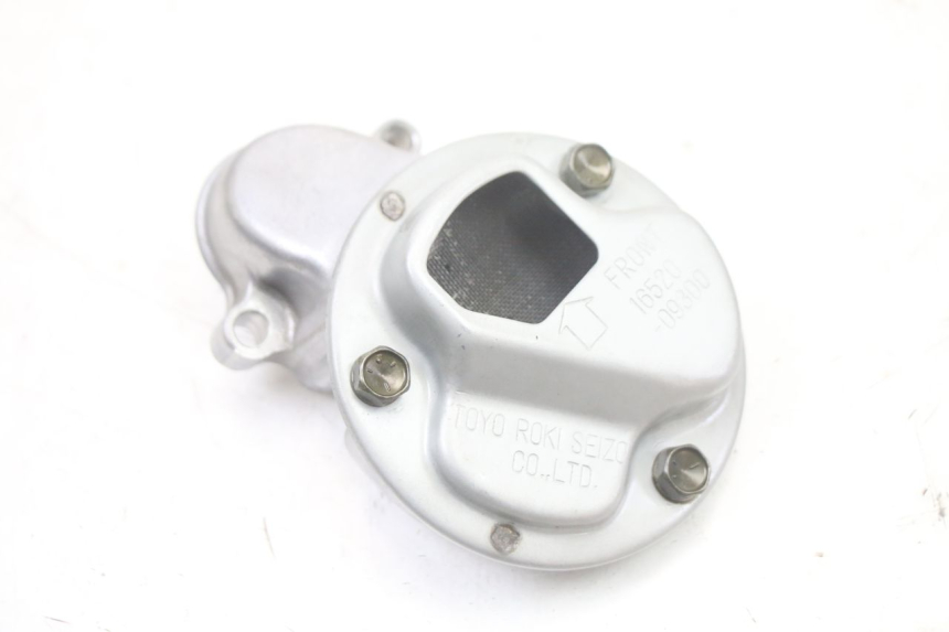 photo de ÖLPUMPE  SUZUKI GSF S BANDIT 600 (2000 - 2004) - Alternative Perspektive