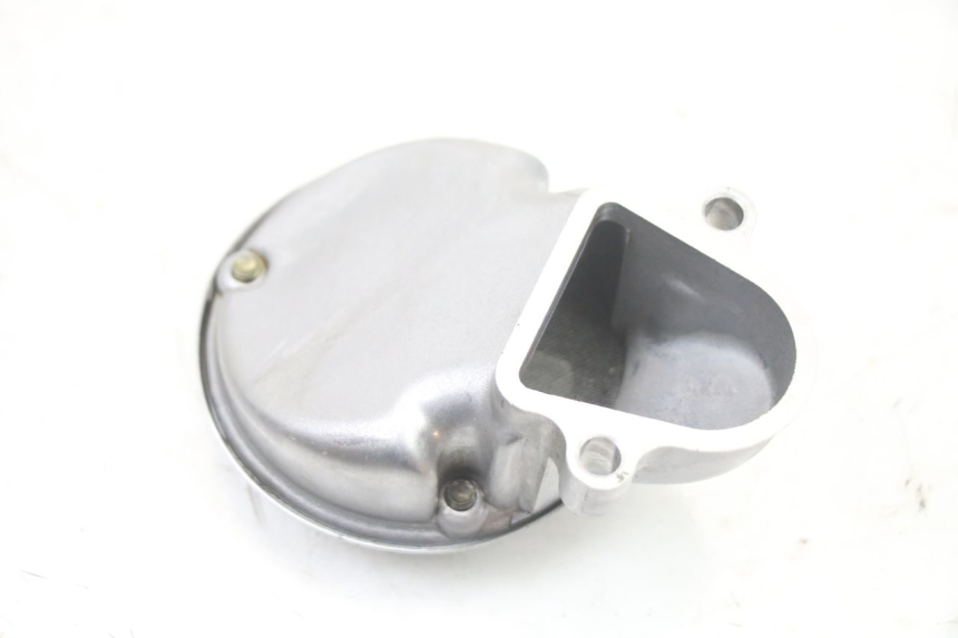 photo de ÖLPUMPE  SUZUKI GSF S BANDIT 600 (2000 - 2004) - Technische Nahaufnahme