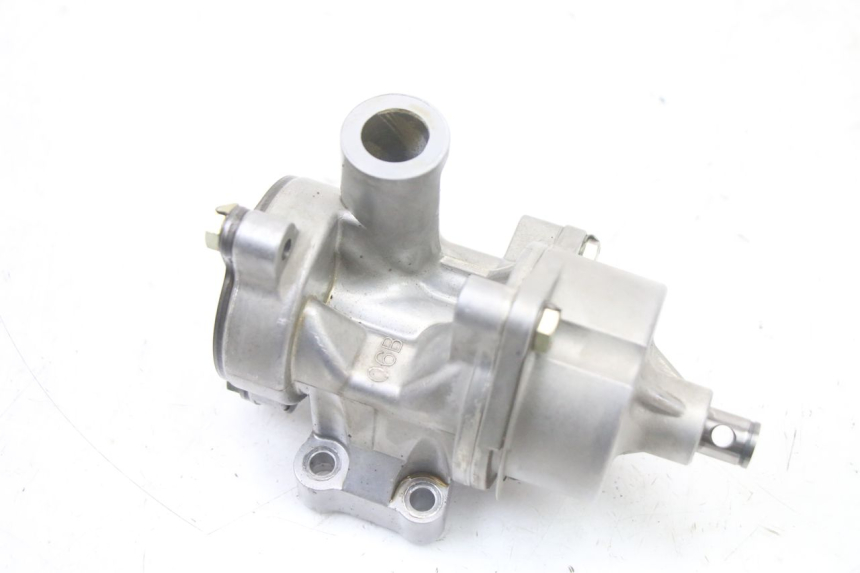 photo de ÖLPUMPE  SUZUKI GSF S BANDIT 600 (2000 - 2004) - Gesamtansicht des Produkts